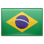 Idioma: Português